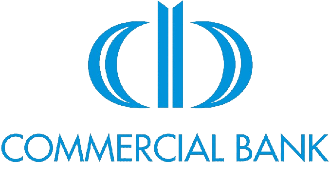 Bank Logo 5
